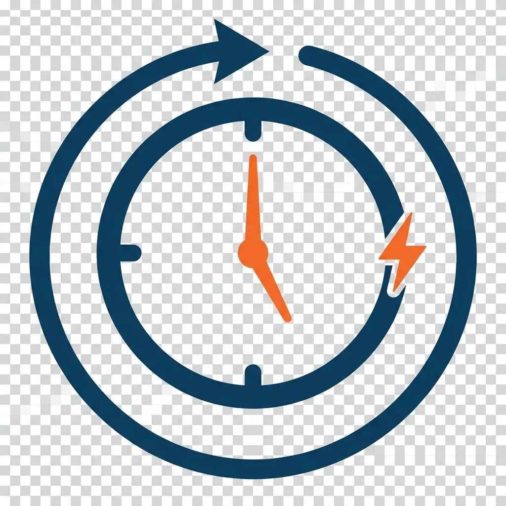 24/7 emergency plumbing service in Selah, WA
