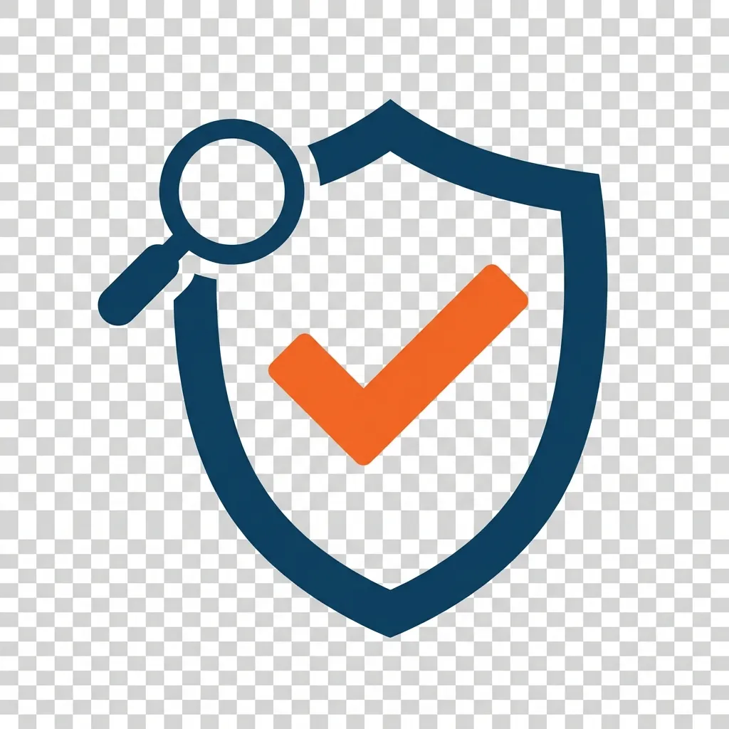 Background checked plumbers in Selah, WA